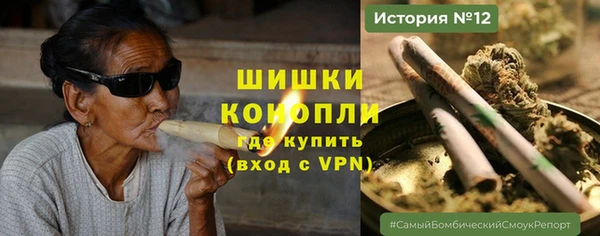 сатива Баксан