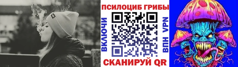 Галлюциногенные грибы Cubensis  Шадринск 